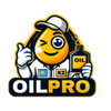 OILPRO