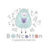 BONcotton