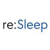 re:Sleep