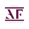 "ANGEL-FASHION KIDS"