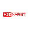 hsemarket