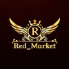Red_Market