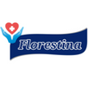Florestina