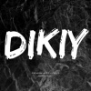 DIKIY