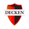 DECKEN