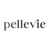 pellevie