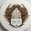 Nest&Mansion