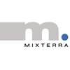 MIXTERRA