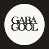 Gabagool