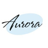 Aurora Cosmetics