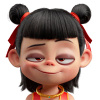 doudou-1