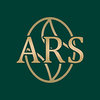 ARS COFFEE