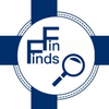 FinFinds