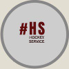 Hockey_service