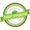 Мир Индии