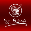 Dr.Nona.Kub