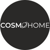 COSMOHOME