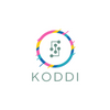 Koddi