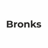 Bronks