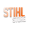 STIHL_STORE