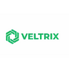 Veltrix