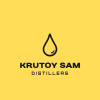 KRUTOY SAM