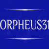 Orpheus31