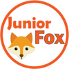 FoxJunior