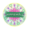 HIPPIEMALL магазин настроения