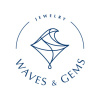 Waves&Gems