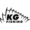 KG fishing