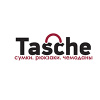 Tasche Store