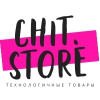 Chit.Store