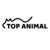 TOP ANIMAL