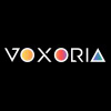 VOXORIA