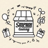 Gift Surprise Center