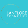 LANFLORE COSMETICS