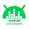 Android-Carplayers