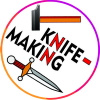 KNIFE-MAKING-RU