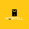 Mobitell