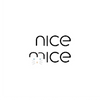 NiceMice