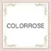 Colorrose