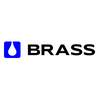 BRASS official