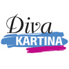 Diva Kartina