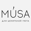 MUSA