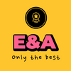 E&A