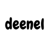 Deenel