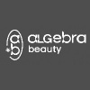 Algebra Beauty