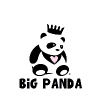 BIG PANDA