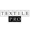 TM Textile Pro